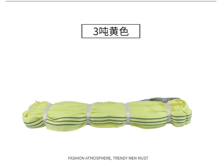 未標題-1 未標題-1